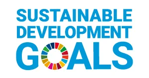 SDGs