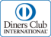 Diners Club