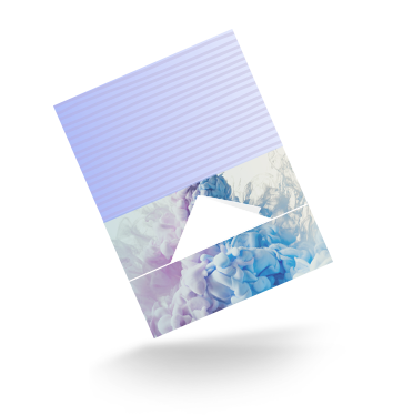 ポケットティッシュケース イメージ