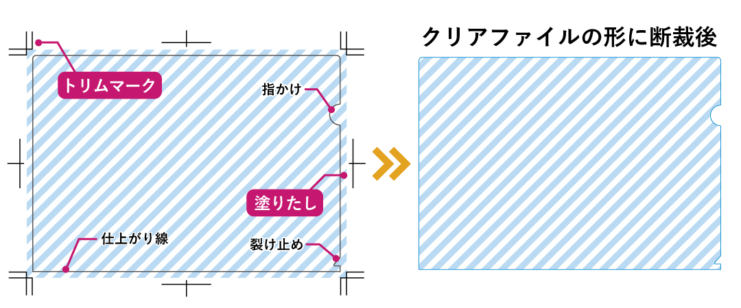 トンボ・ぬりたし