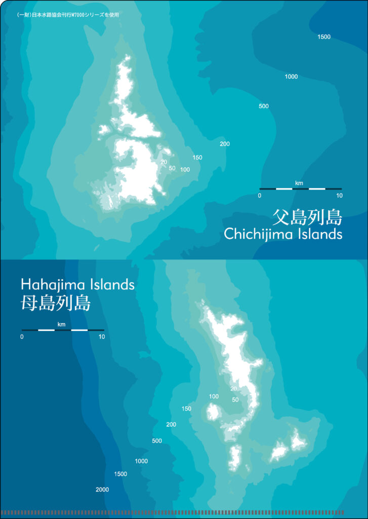 一般社団法人小笠原ホエールウォッチング協会様