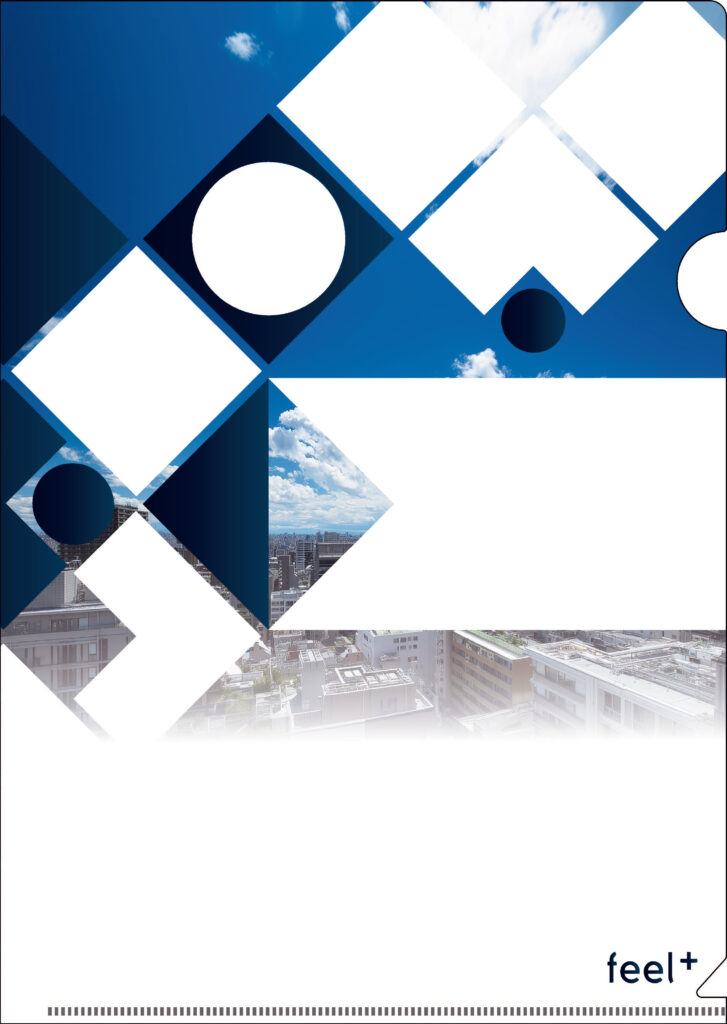 フィルタス株式会社様