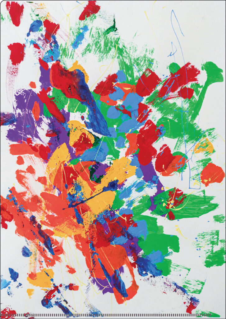 東光建設株式会社様