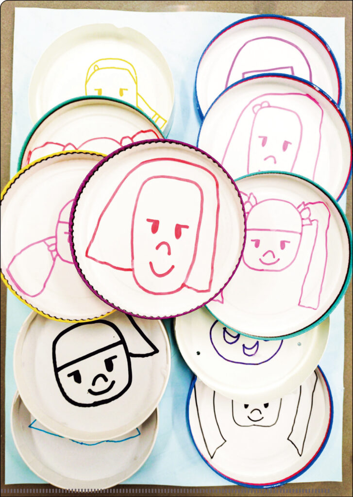 東光建設株式会社様