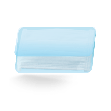 テストマスク商品