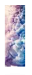 クリアしおり