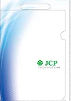 ジャパンクリーンプラント株式会社様