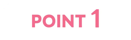 point 1