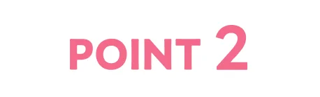 point 2