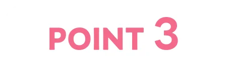 point 3